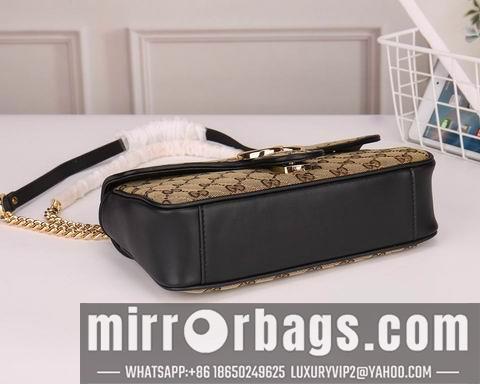 Replica Gucci Bags 1:1 WD 443497