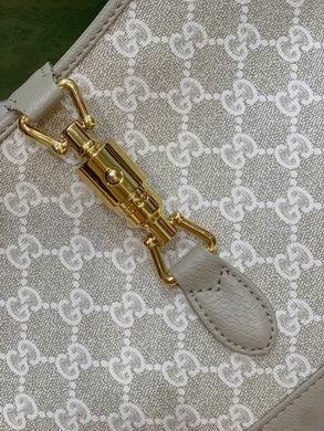 Replica Gucci Bags 1:1 678843 28X19X4.5cm DF