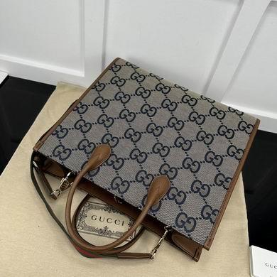 Replica Gucci Bags 1:1 678839 37X32.5X15cm DF