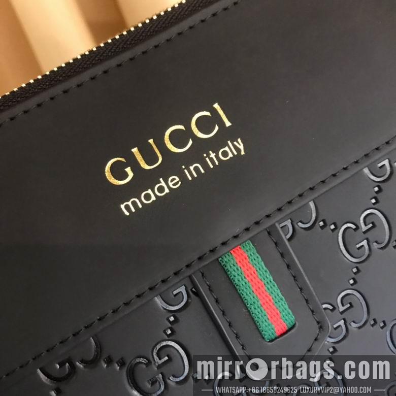 Replica Gucci Bags 1:1 389-4 25X28X5cm WP