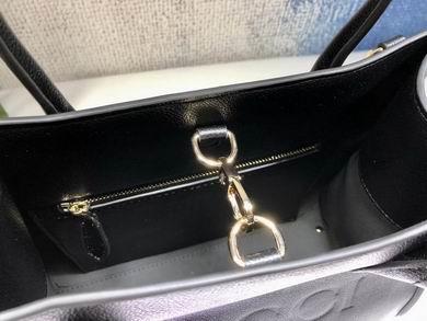 Replica Gucci Bags 1:1 674822 31.5X26.5X15cm DF