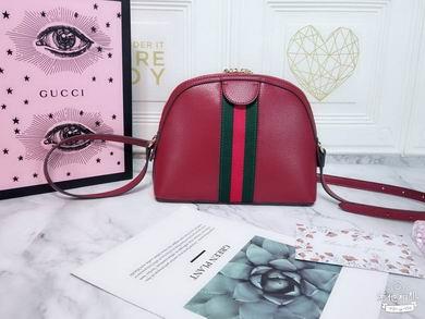 Replica Gucci Bags 1:1 WD499621 23X19X8