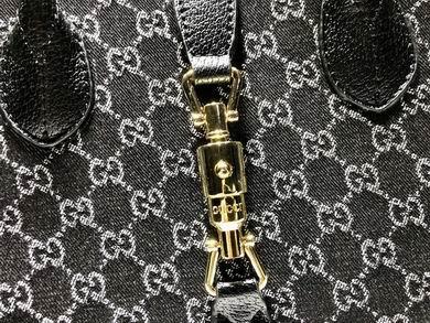 Replica Gucci Bags 1:1 685129 30X24X12cm DF