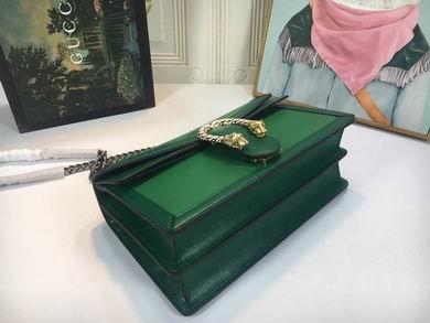 Replica Gucci Bags 1:1 WD400249  28X18X9