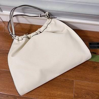 Replica Gucci Bags 1:1 747372 52X35X9cm DF 4colour