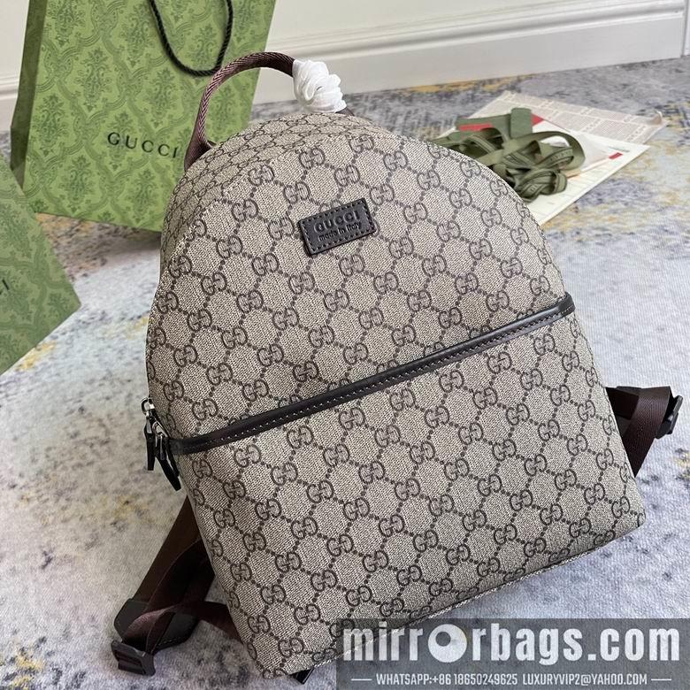 Replica Gucci Bags 1:1 782708 32X25X11cm DF