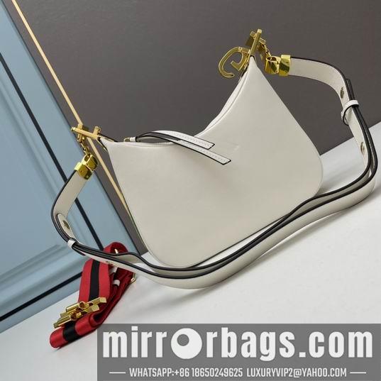 Replica Gucci Bags 1:1 Gucci Attache 699409 23x22x5cm ww5色