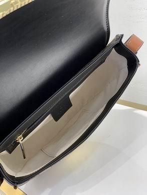 Replica Gucci Bags 1:1 644524 22X19.5X6.5cm DF