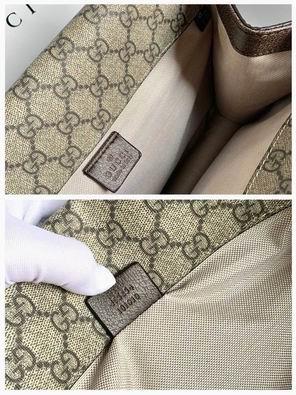 Replica Gucci Bags 1:1 495654 30x22x4cm df04