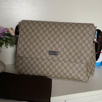 Replica Gucci Bags 1:1 211131 44X28X14cm DF-1