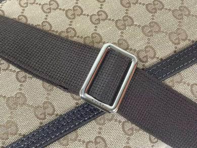 Replica Gucci Bags 1:1 449172 28X20X9cm DF-1