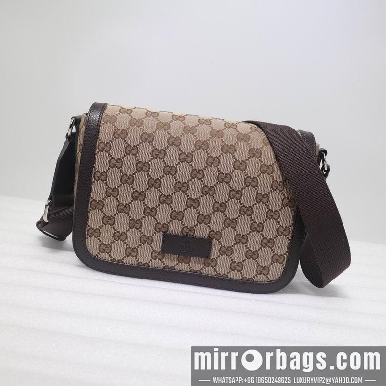 Replica Gucci Bags 1:1 449172 27x20x9cm df