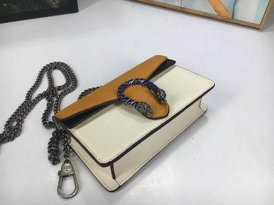 Replica Gucci Bags 1:1 WD476432  16.5X10X4.5
