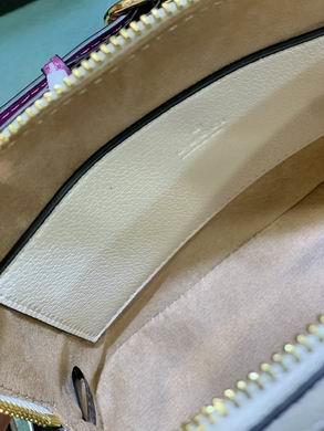 Replica Gucci Bags 1:1 715775 20X16X8.5cm DF 2colour