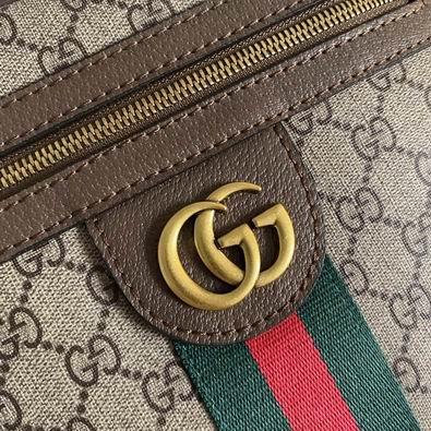 Replica Gucci Bags 1:1 Ophidia 547926 ,547934 df03