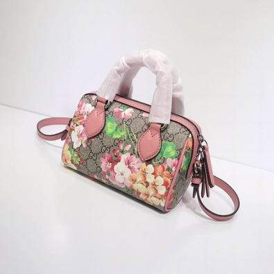 Replica Gucci Bags 1:1 432123 18.5x12x10cm df03