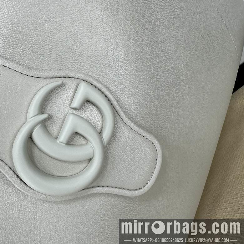 Replica Gucci Bags 1:1 772483 46X30X2cm DF