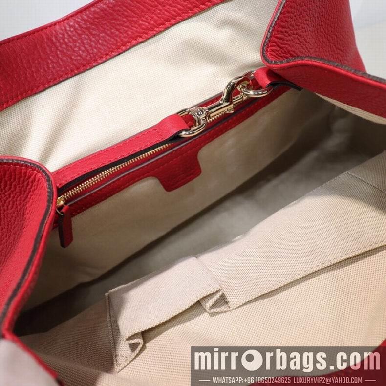 Replica Gucci Bags 1:1 282308 42x36x21cm df02
