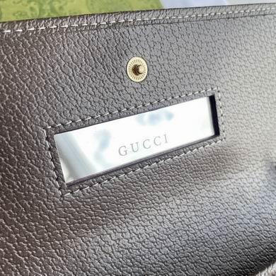 Replica Gucci Bags 1:1 546592 19X10X3cm  DF