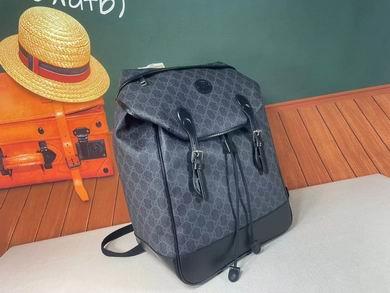 Replica Gucci Bags 1:1 696013 26X43X18cm DF