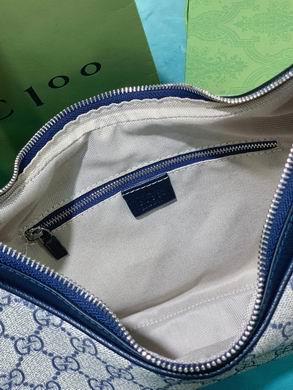 Replica Gucci Bags 1:1 Attache 702823 35X32X6cm DF 4colour