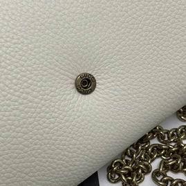 Replica Gucci Bags 1:1 WL401232 20X13X6