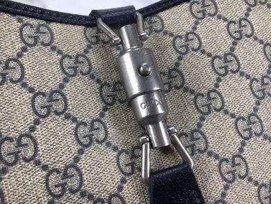 Replica Gucci Bags 1:1 678843 28X19X4.5cm DF