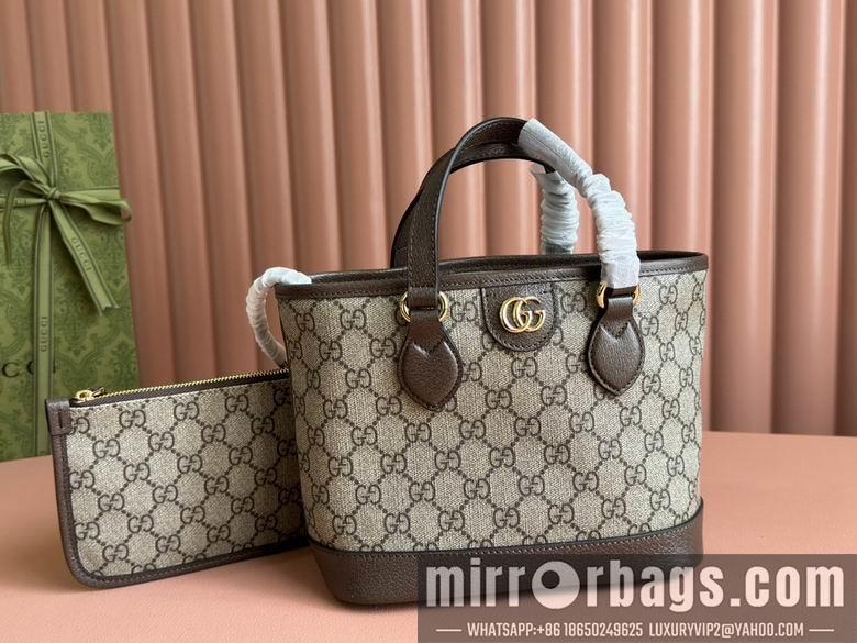 Replica Gucci Bags 1:1 795464 DN 3colour