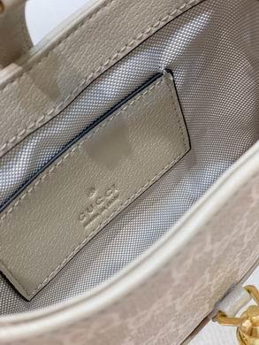 Replica Gucci Bags 1:1 685127 19X13X3cm DF