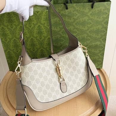 Replica Gucci Bags 1:1 678843 28X19X4.5cm DF-1