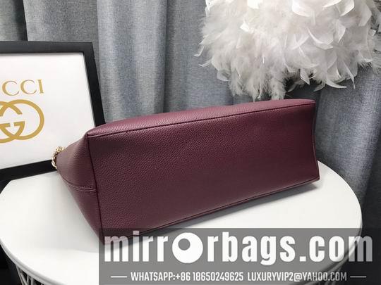 Replica Gucci Bags 1:1 308982 38x27x14cm df06