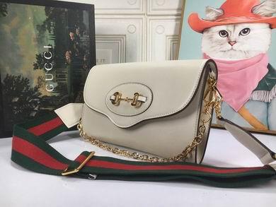 Replica Gucci Bags 1:1 WD677286 26X16X4