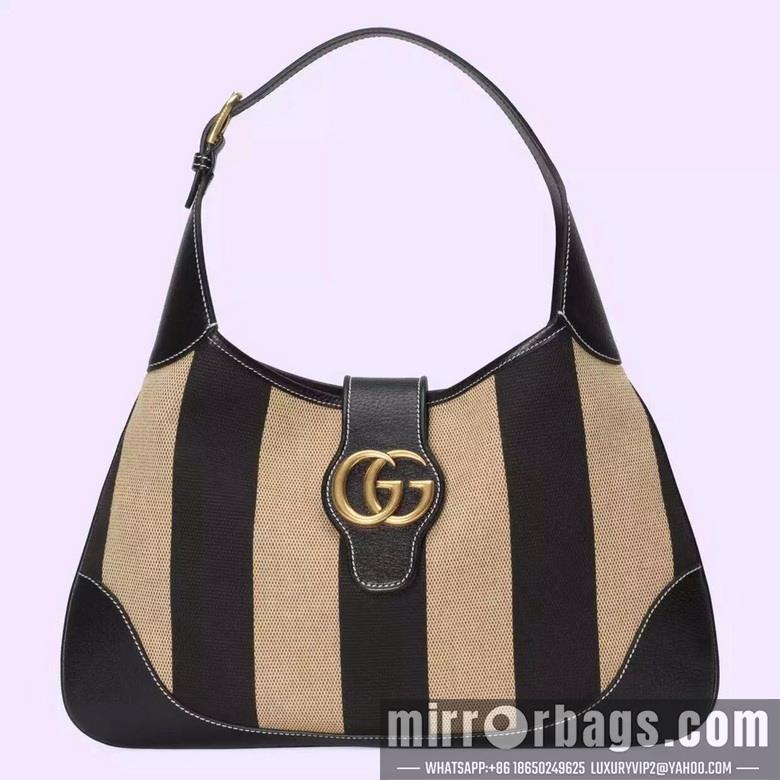 Replica Gucci Bags 1:1 726274 39X38X2cm DF