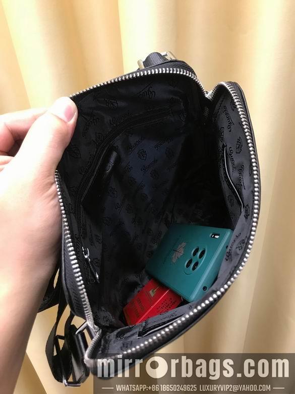 Replica Gucci Bags 1:1 975-4 27X24X7cm WP 2colour