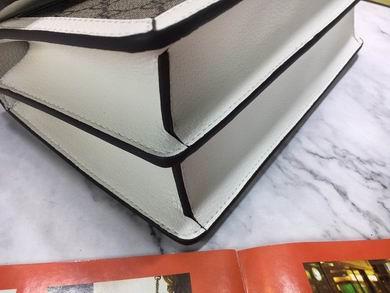 Replica Gucci Bags 1:1 WD621512 28X18X8