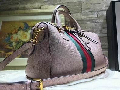 Replica Gucci Bags 1:1 415728 33x21x13cm df03