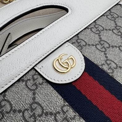 Replica Gucci Bags 1:1 Ophidia 693724 25.5x19x10 cm df0328