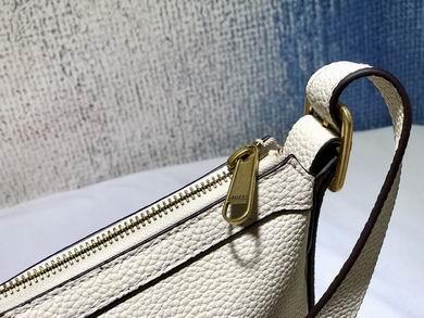 Replica Gucci Bags 1:1 523588 47.5X29X9cm DF 3colour