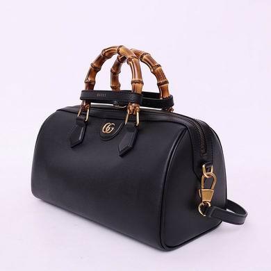 Replica Gucci Bags 1:1 655663 30X18X15cm DF 2colour