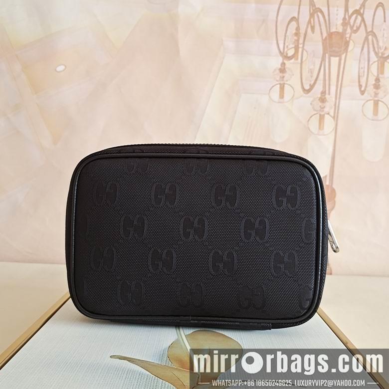 Replica Gucci Bags 1:1 701092 23X15X6cm DF