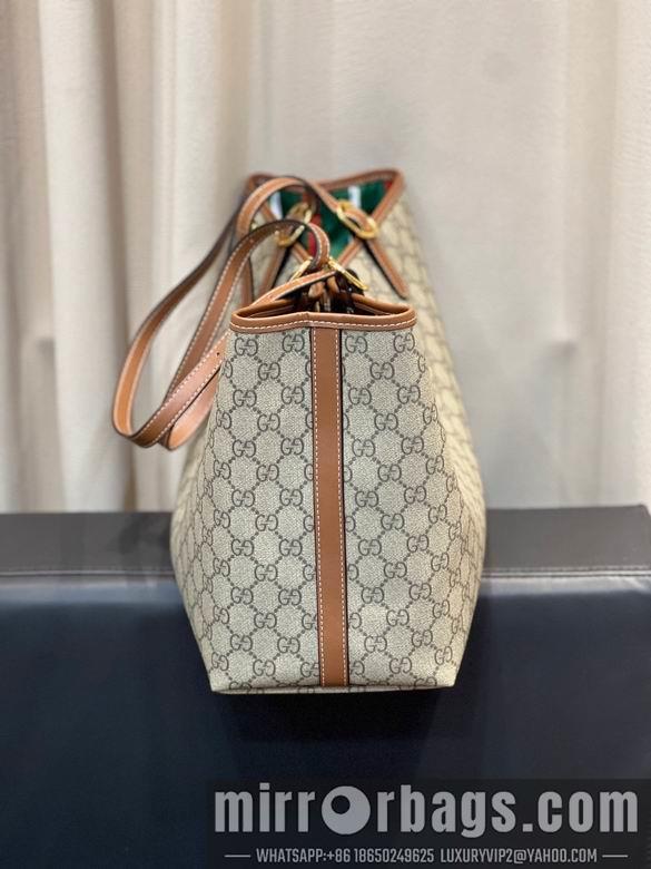 Replica Gucci Bags 1:1 815213 38X25.5X15cm DF