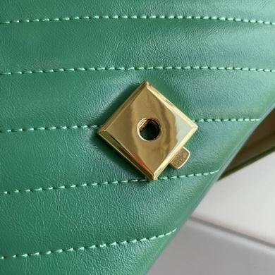 Replica Gucci Bags 1:1 WL446744 22X14X6