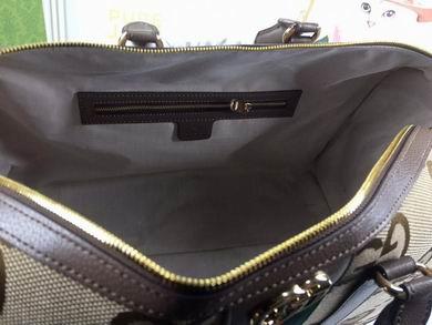 Replica Gucci Bags 1:1 681295 44X27X24cm DF 2colour
