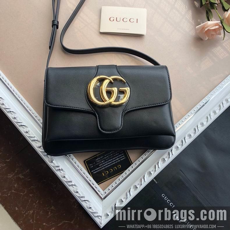 Replica Gucci Bags 1:1 550129 25x16x7 cm df01