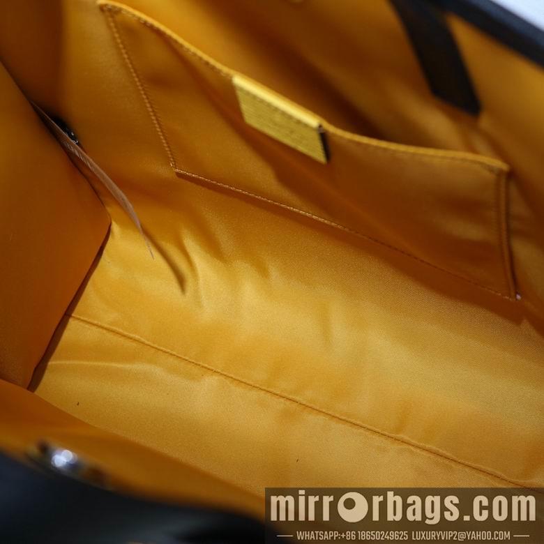 Replica Gucci Bags 1:1 606192 28.5X25X11cm DF