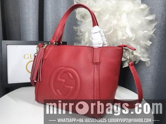 Replica Gucci Bags 1:1 369176 26x23x13.5cm df06