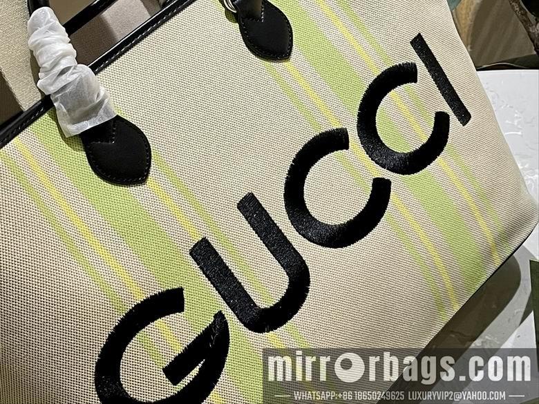 Replica Gucci Bags 1:1 35cm 060209 DN