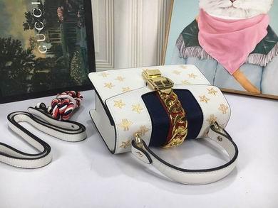 Replica Gucci Bags 1:1 WD470270 20X14X8