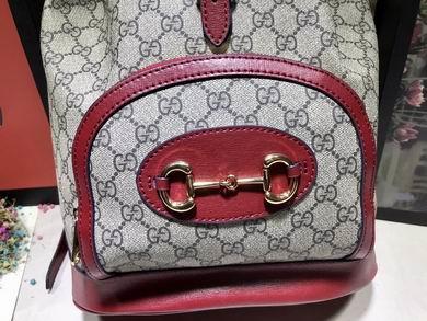 Replica Gucci Bags 1:1 620849 27X35X16.5cm DF