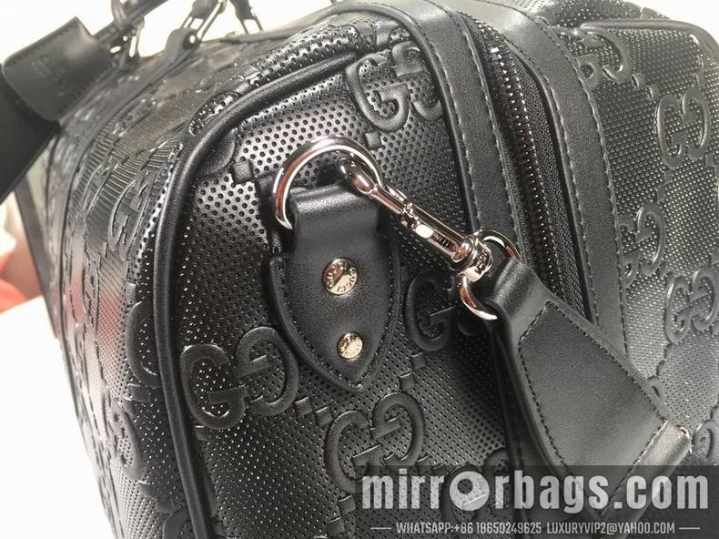 Replica Gucci Bags 1:1 625768 44.5x28x24.5 cm df02